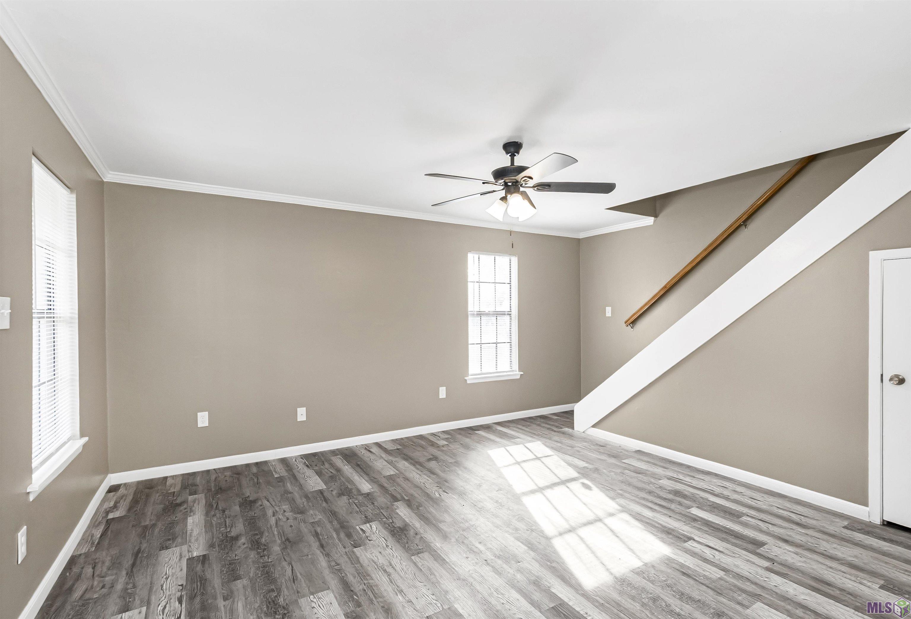 4363 Rue De Belle Maison, Unit D Baton Rouge, LA 70809 - Photo 6 of 10