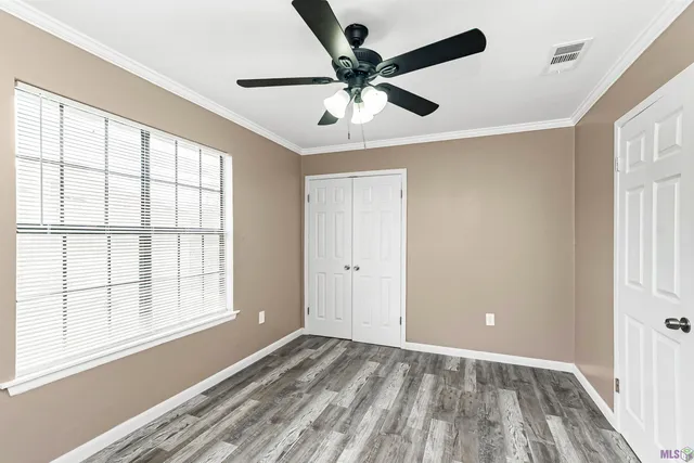 $1,200 | 4363 Rue De Belle Maison, Unit D, Baton Rouge, LA 70809