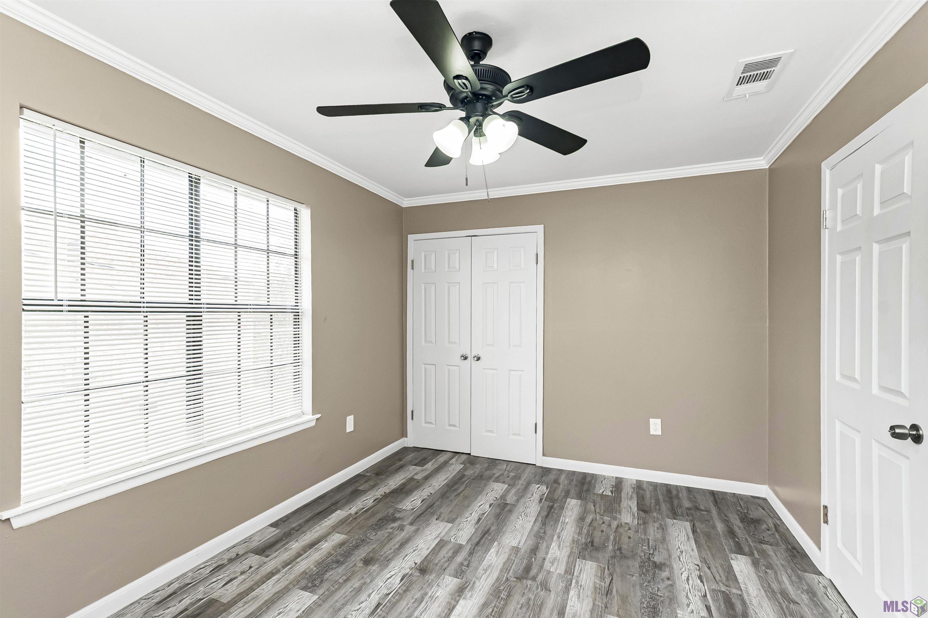 4363 Rue De Belle Maison, Unit D Baton Rouge, LA 70809 - Photo 7 of 10