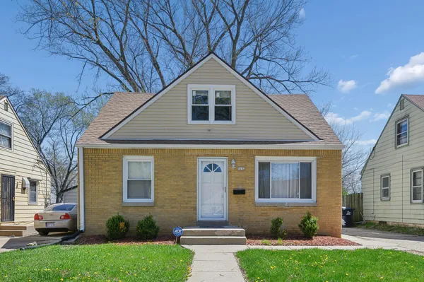 $238,000 | 5132 North 57th Street, Milwaukee, WI 53218