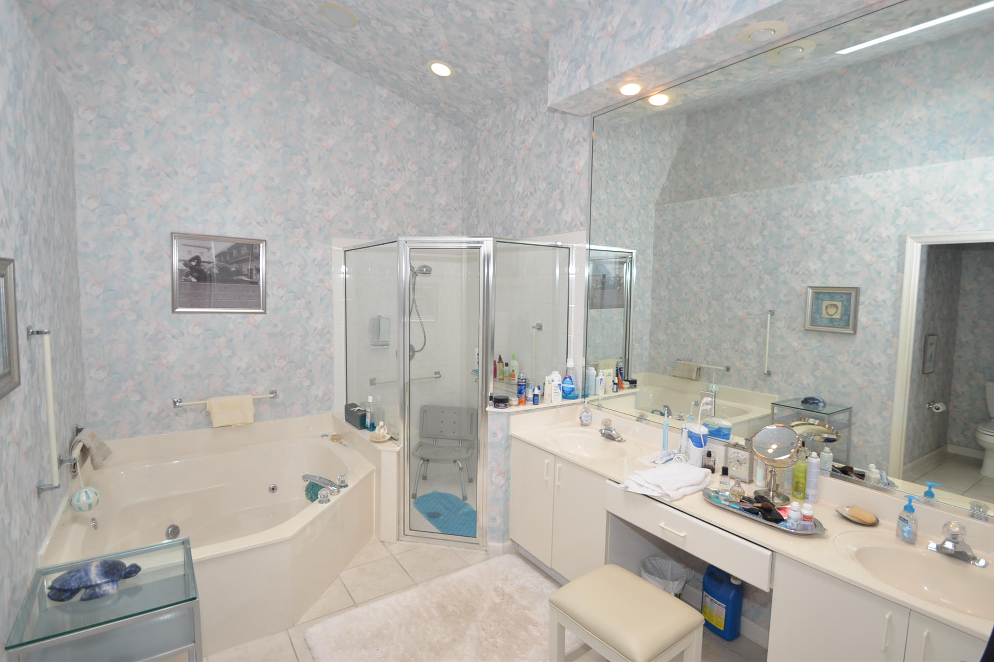 6333 Northwest 23rd Road Boca Raton, FL 33434 - Photo 10 of 33 DSC_7458