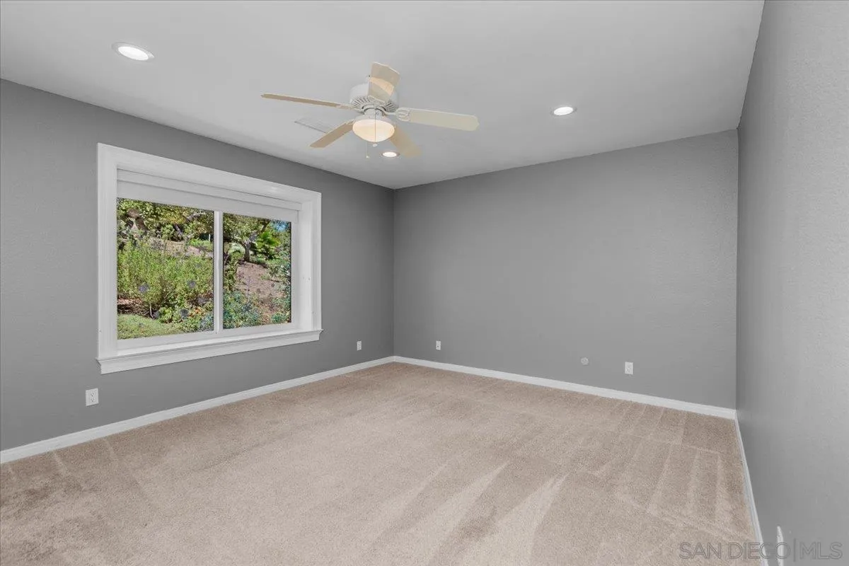 2539 Wilt Road Fallbrook, CA 92028 - Photo 32 of 61
