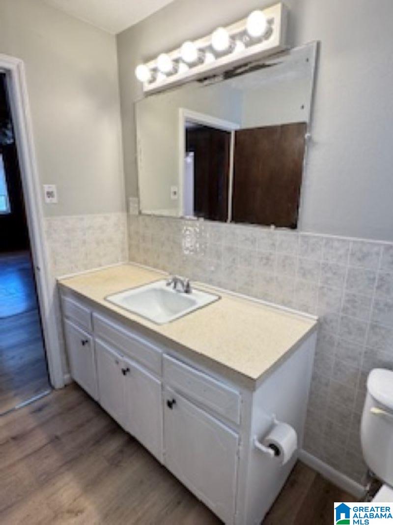 934 Broadwell Mill Road Jacksonville, AL 36265 - Photo 17 of 23