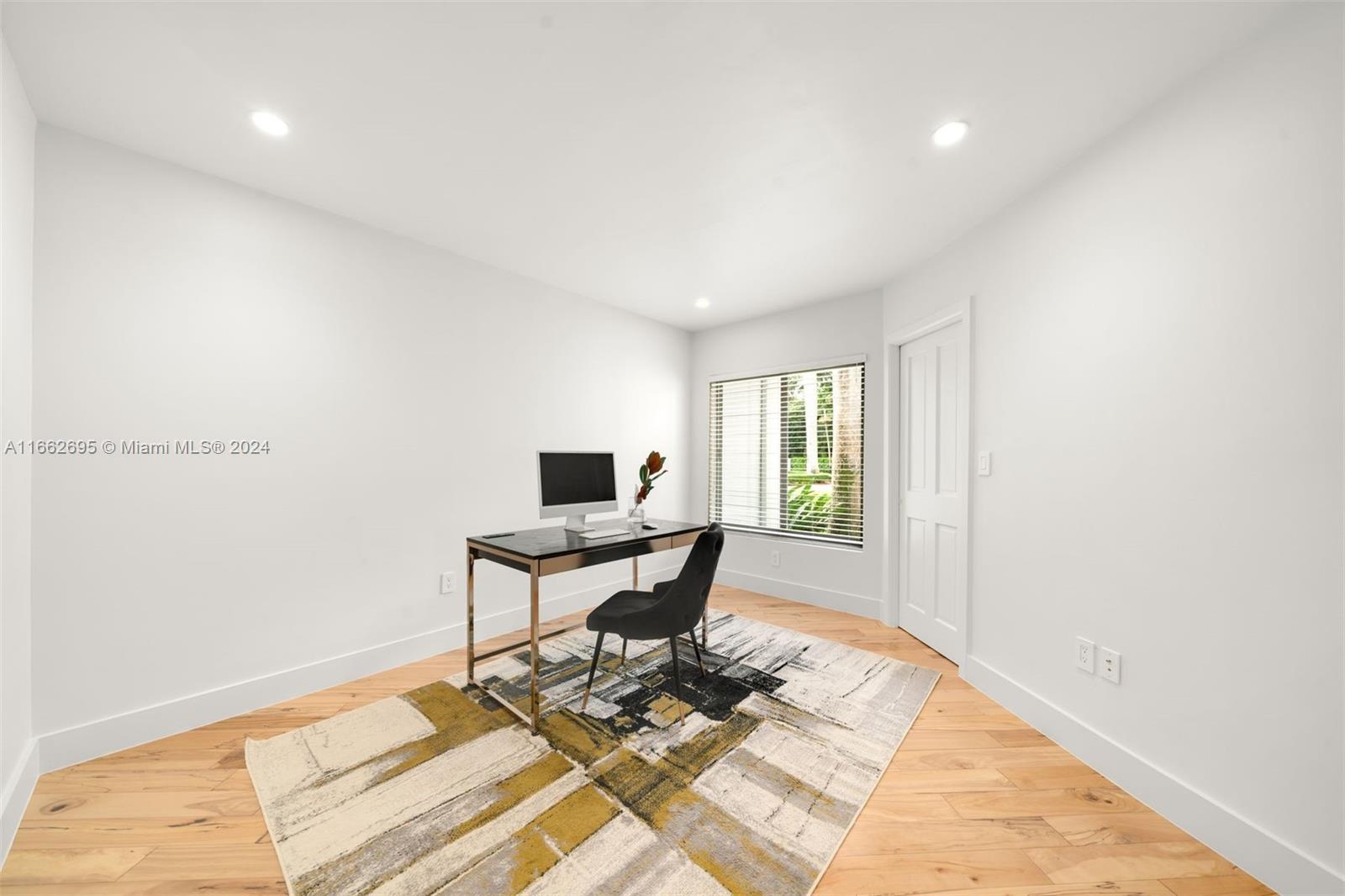 6445 Southwest 102nd Street Pinecrest, FL 33156 - Photo 19 of 47