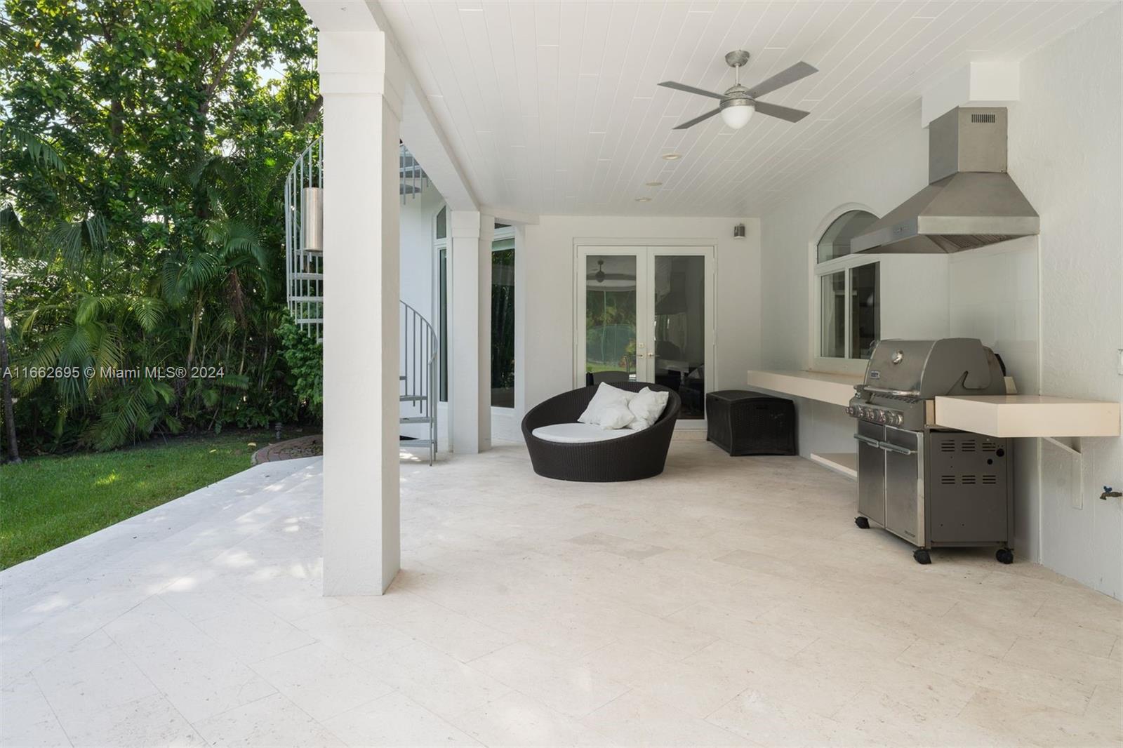 6445 Southwest 102nd Street Pinecrest, FL 33156 - Photo 22 of 47