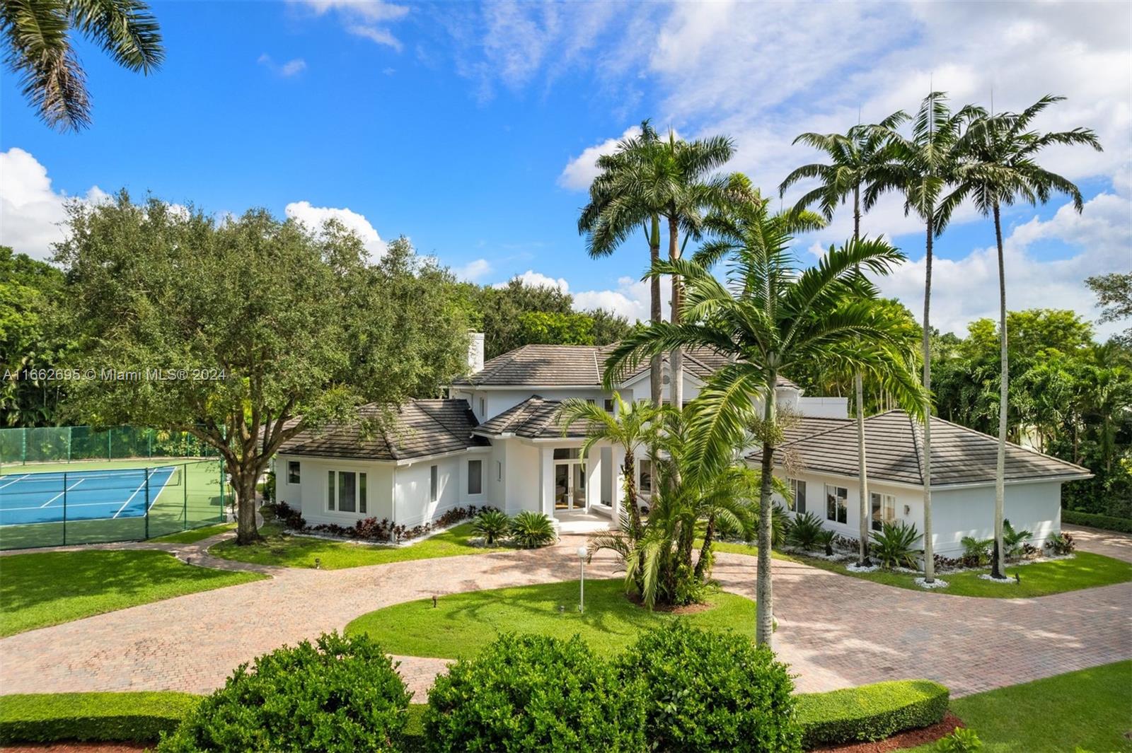 6445 Southwest 102nd Street Pinecrest, FL 33156 - Photo 26 of 47