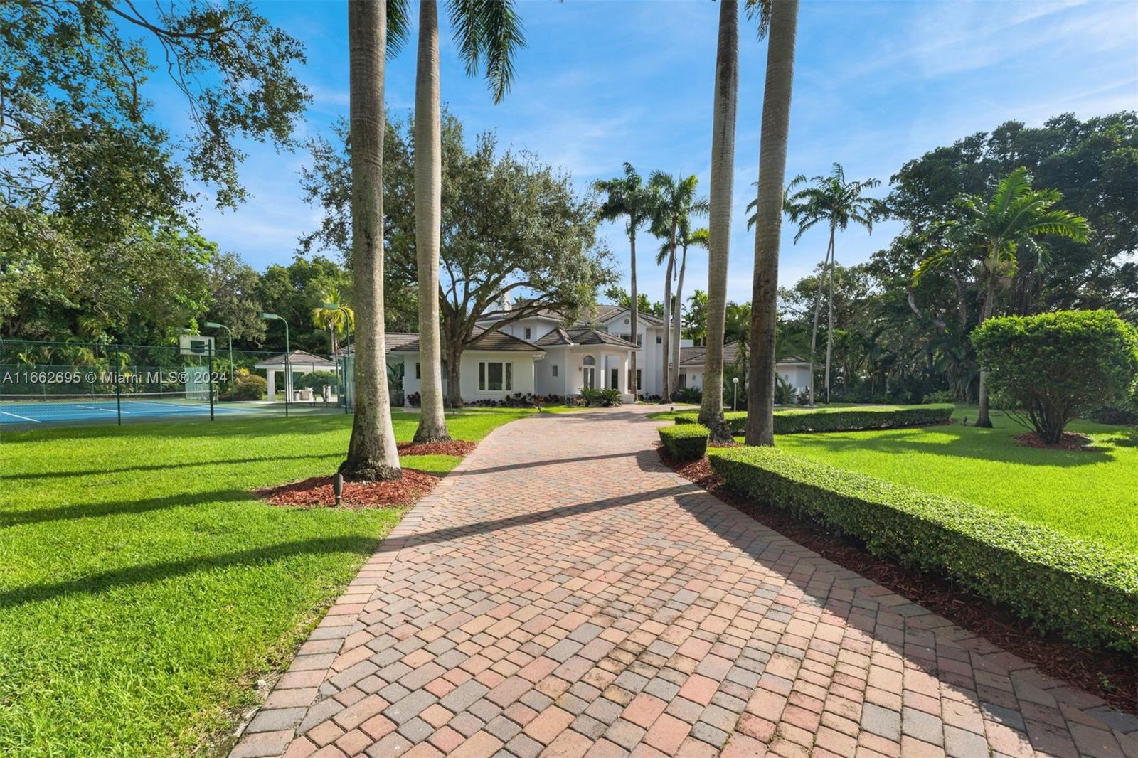 6445 Southwest 102nd Street Pinecrest, FL 33156 - Photo 28 of 47
