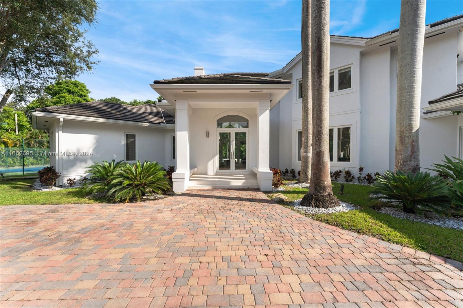 6445 Southwest 102nd Street Pinecrest, FL 33156 - Photo 29 of 47