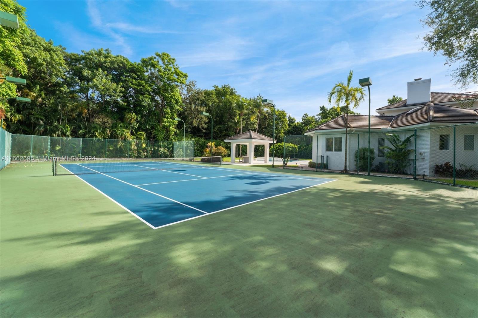 6445 Southwest 102nd Street Pinecrest, FL 33156 - Photo 36 of 47