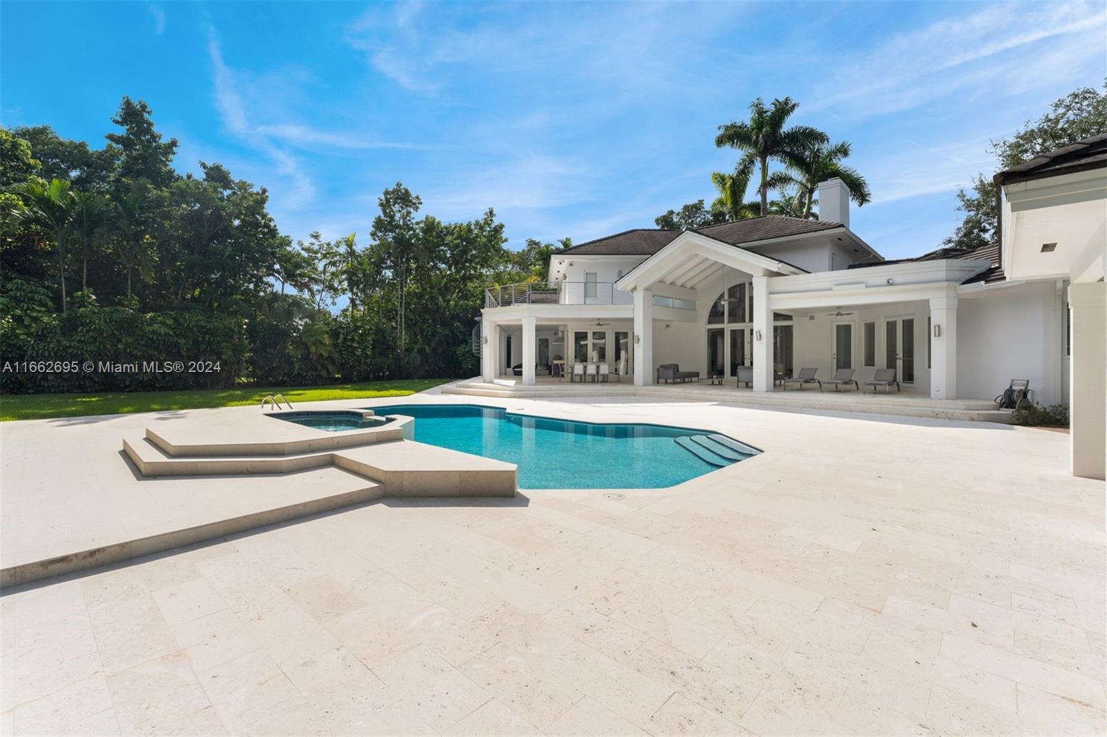 6445 Southwest 102nd Street Pinecrest, FL 33156 - Photo 37 of 47