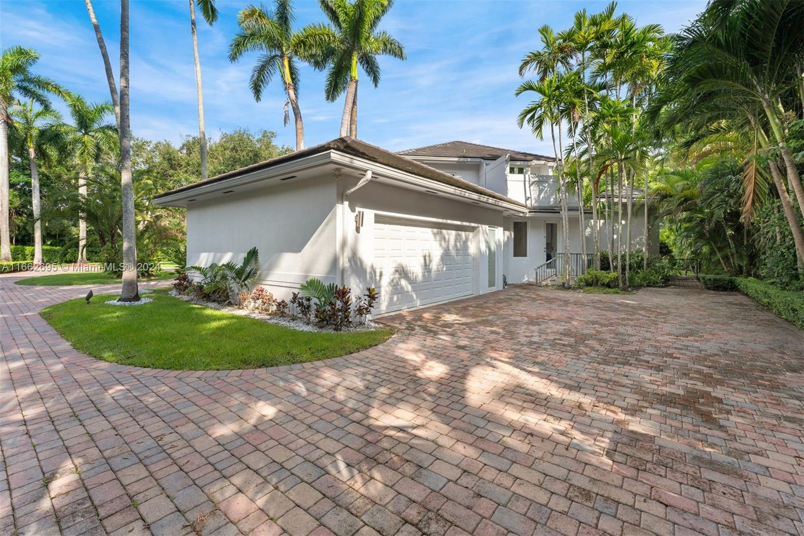 6445 Southwest 102nd Street Pinecrest, FL 33156 - Photo 40 of 47