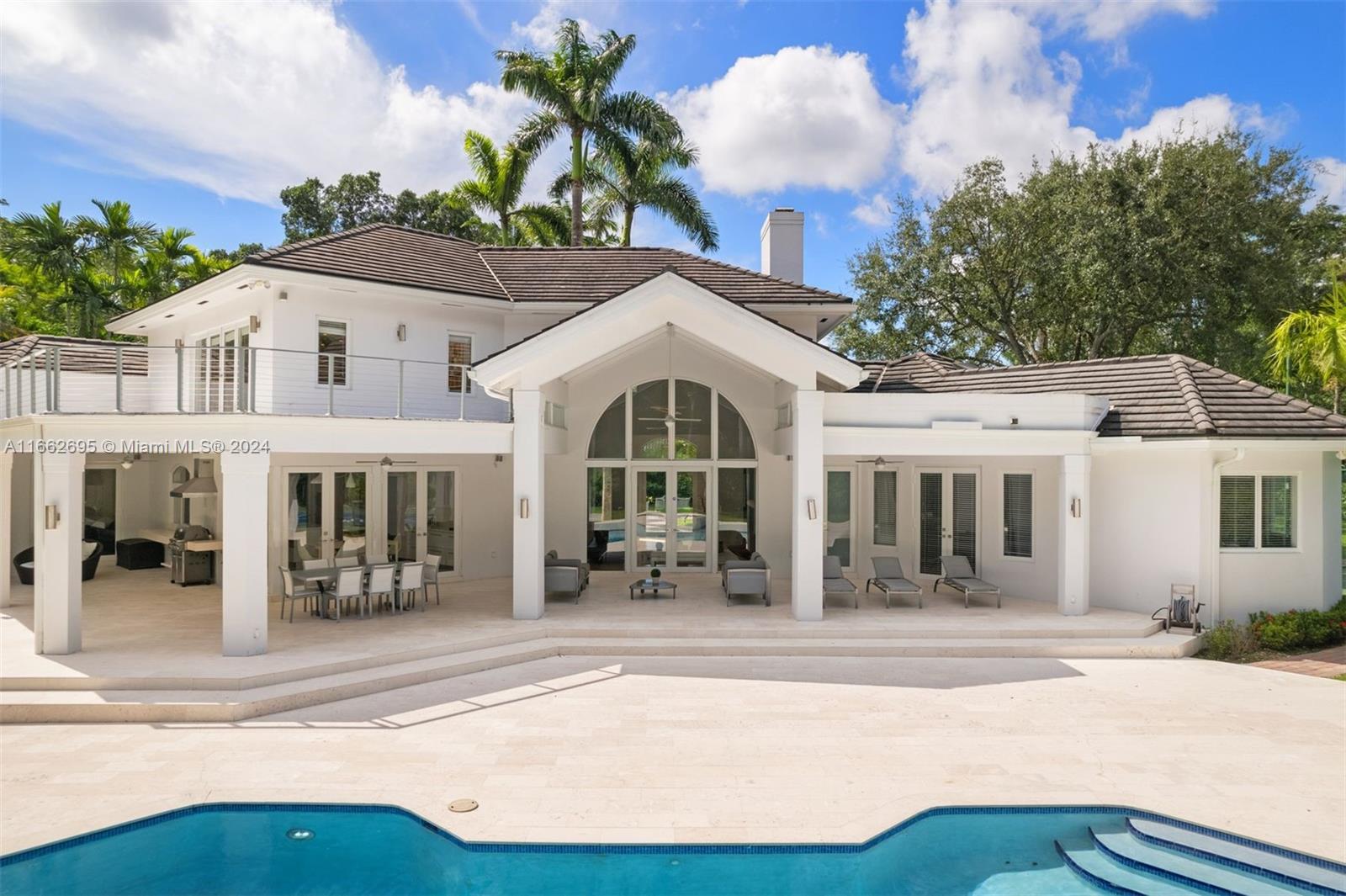 6445 Southwest 102nd Street Pinecrest, FL 33156 - Photo 41 of 47