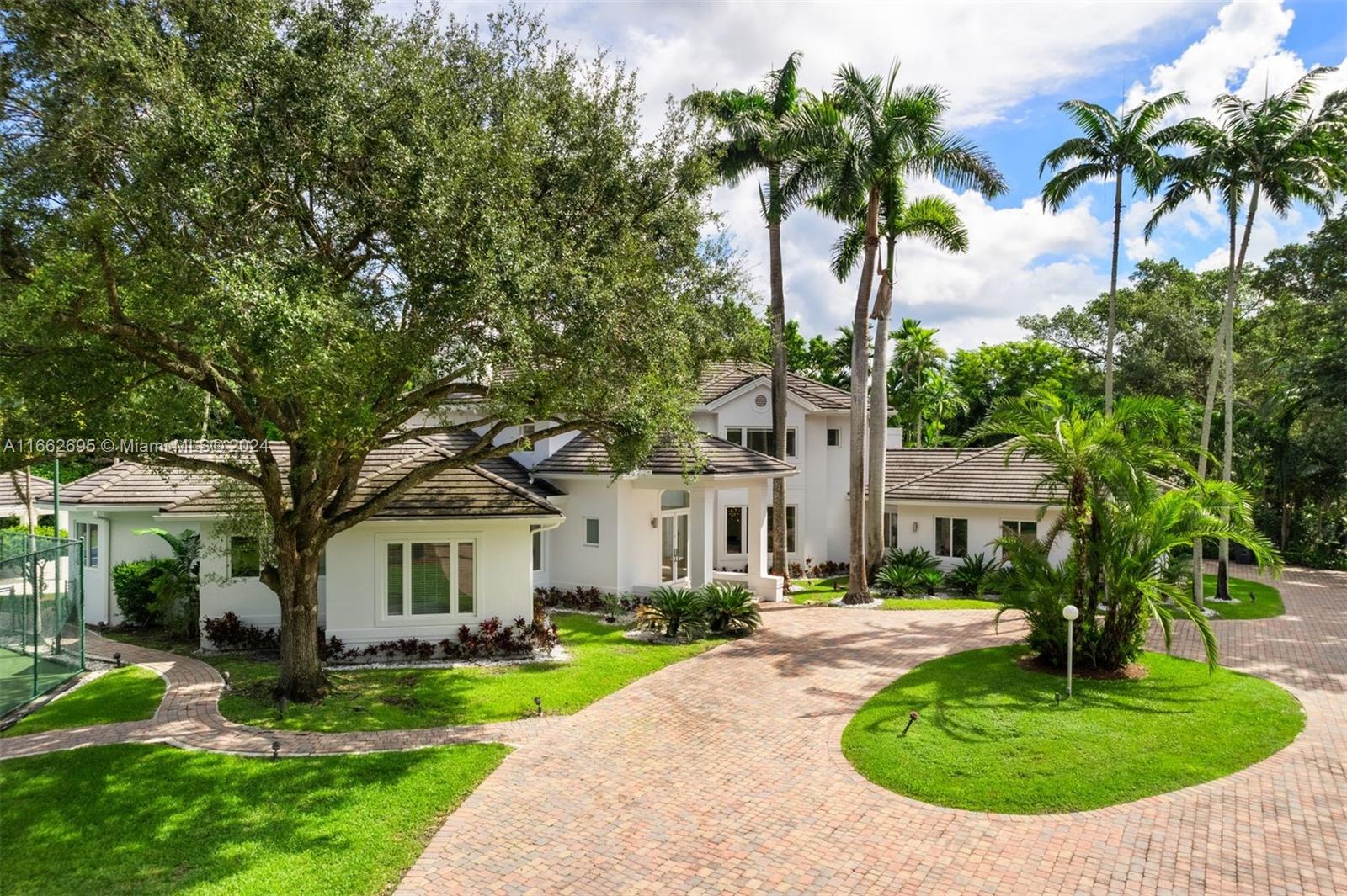 6445 Southwest 102nd Street Pinecrest, FL 33156 - Photo 43 of 47