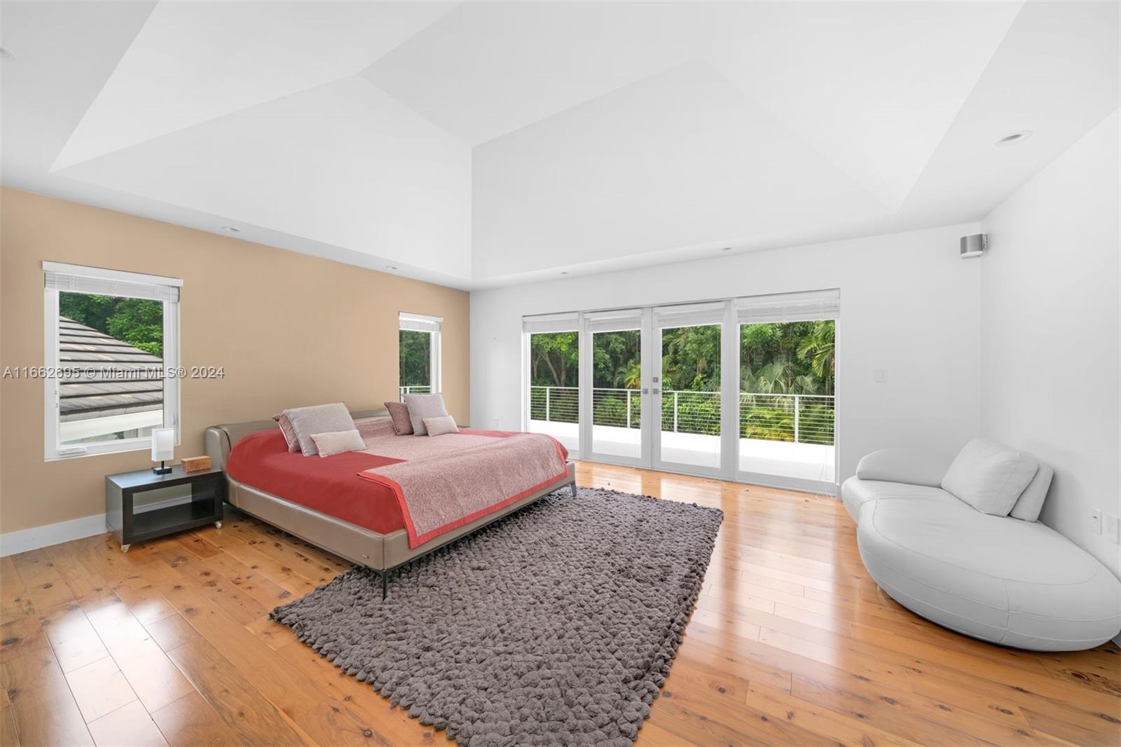 6445 Southwest 102nd Street Pinecrest, FL 33156 - Photo 9 of 47