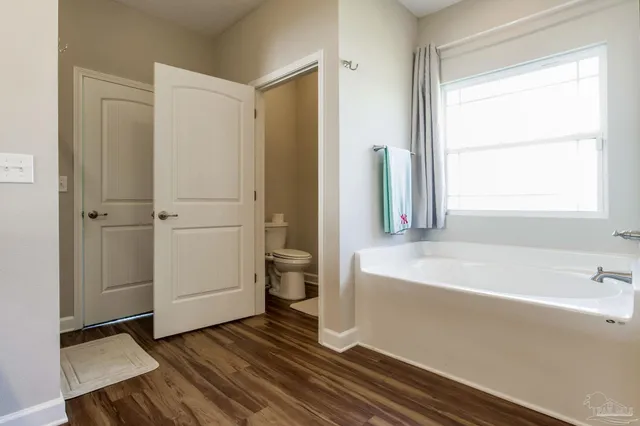 $369,999 | 9855 Shangri La West Road, Milton, FL 32583