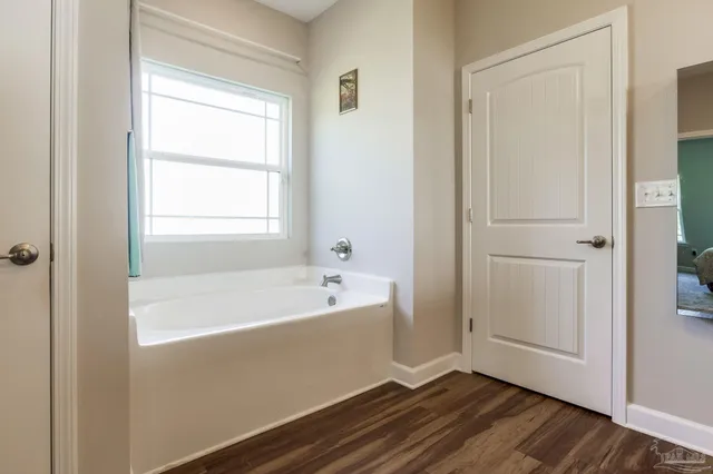 $369,999 | 9855 Shangri La West Road, Milton, FL 32583