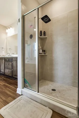 $369,999 | 9855 Shangri La West Road, Milton, FL 32583