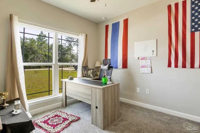 $369,999 | 9855 Shangri La West Road, Milton, FL 32583