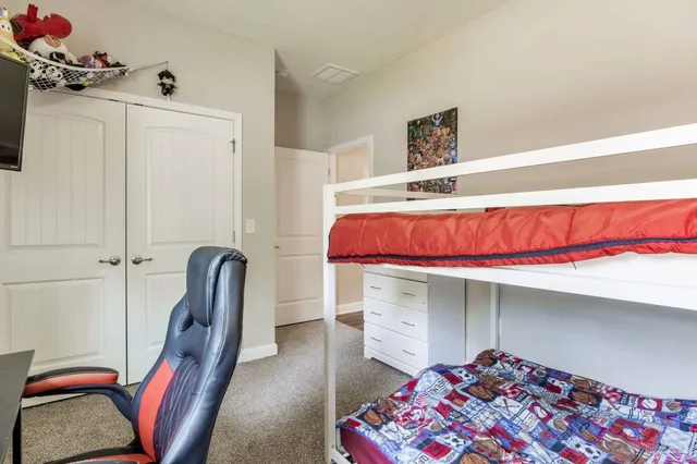 $369,999 | 9855 Shangri La West Road, Milton, FL 32583