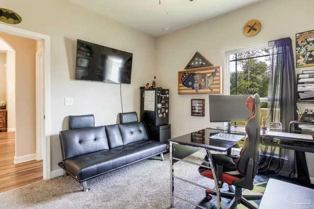 $369,999 | 9855 Shangri La West Road, Milton, FL 32583