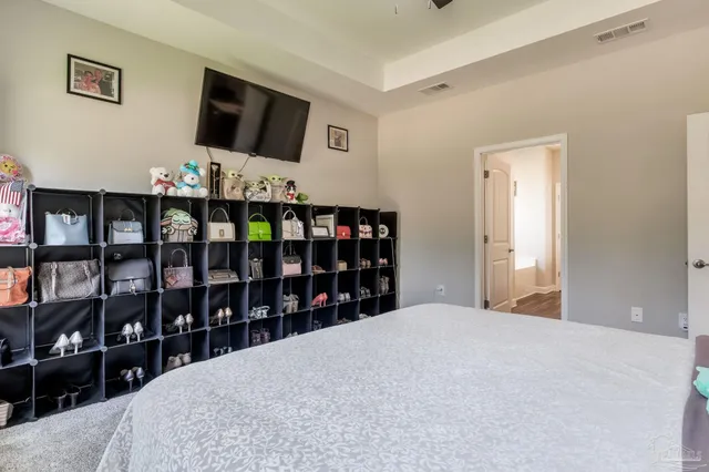 $369,999 | 9855 Shangri La West Road, Milton, FL 32583