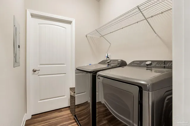 $369,999 | 9855 Shangri La West Road, Milton, FL 32583