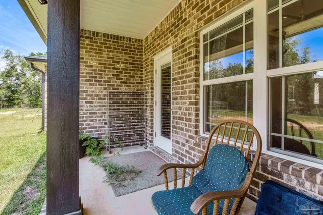 $369,999 | 9855 Shangri La West Road, Milton, FL 32583