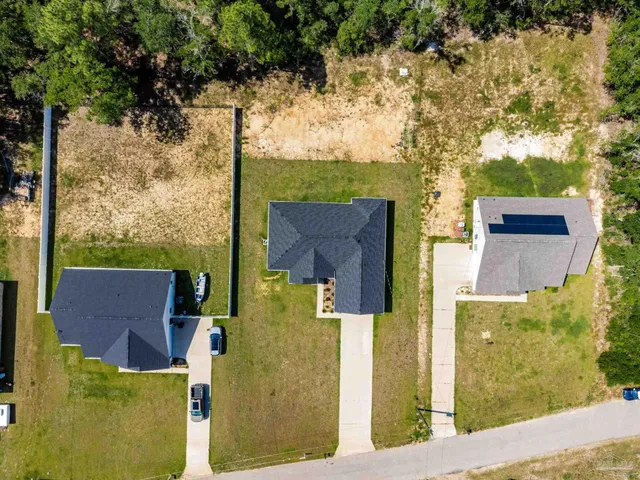 $369,999 | 9855 Shangri La West Road, Milton, FL 32583