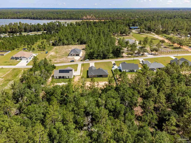 $369,999 | 9855 Shangri La West Road, Milton, FL 32583