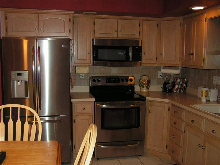 3217 Ridgetop Way Fort Mitchell, KY 41017 - Photo 6 of 20 Gallery Image 6