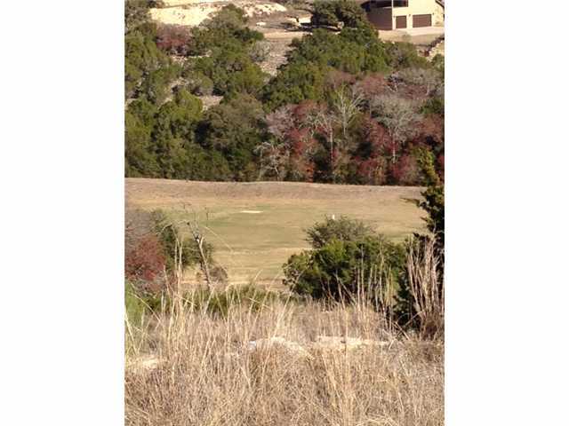 1306 Pasa Tiempo Road Leander, TX 78641 - Photo 1 of 1 a view of a yard