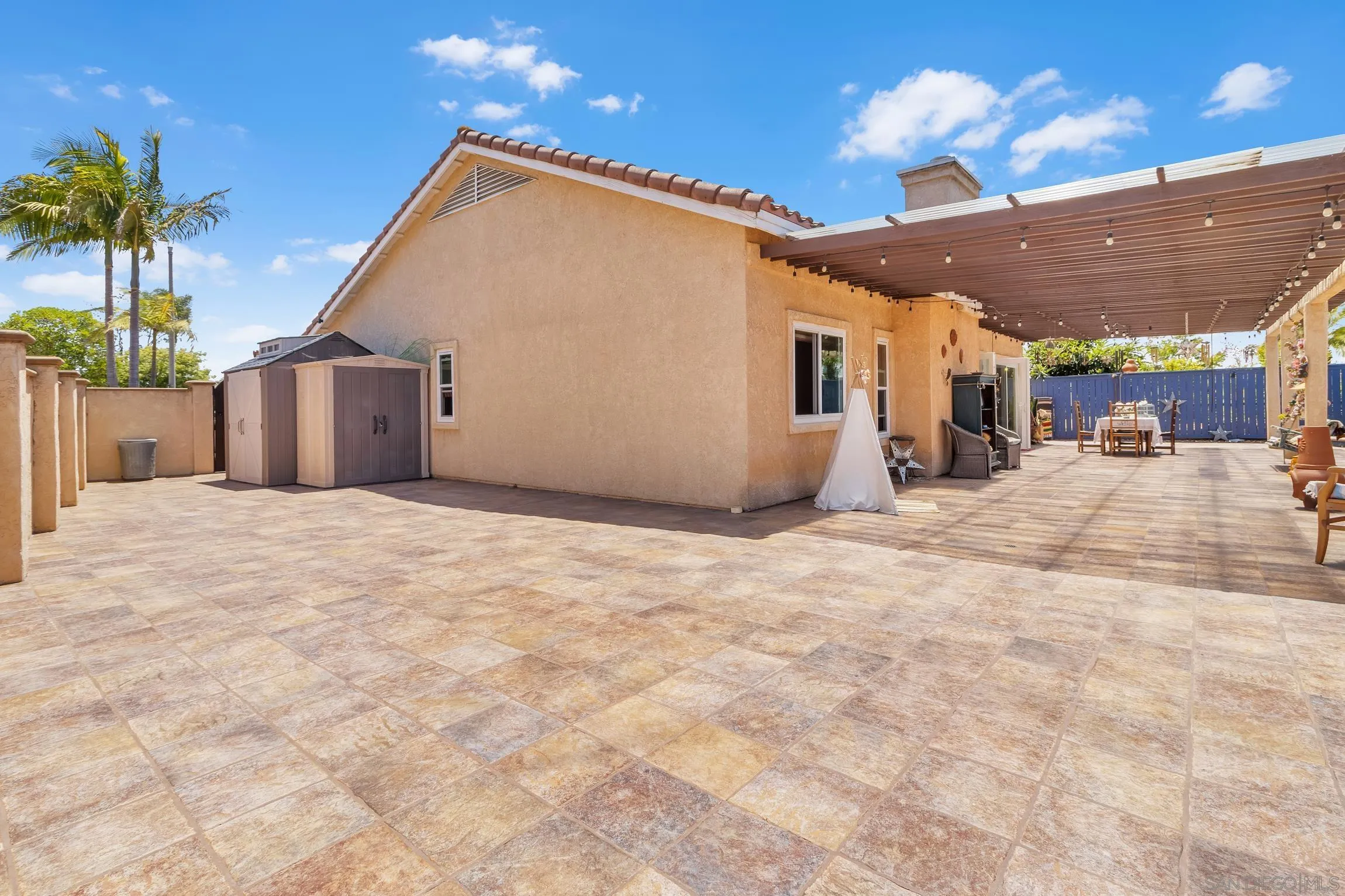 3880 Arista Way Oceanside, CA 92058 - Photo 23 of 26