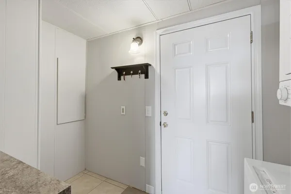 $77,950 | 1415 84th Street Southeast, Unit 46, Everett, WA 98208