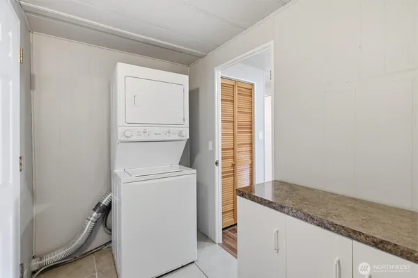 $77,950 | 1415 84th Street Southeast, Unit 46, Everett, WA 98208