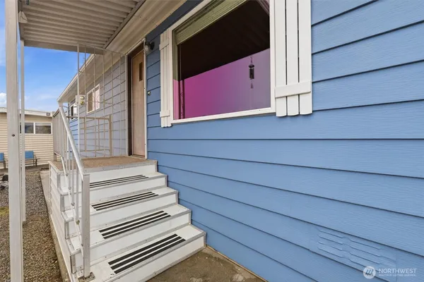 $77,950 | 1415 84th Street Southeast, Unit 46, Everett, WA 98208