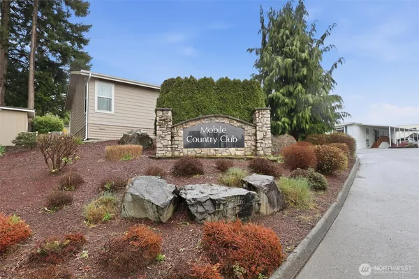 $77,950 | 1415 84th Street Southeast, Unit 46, Everett, WA 98208