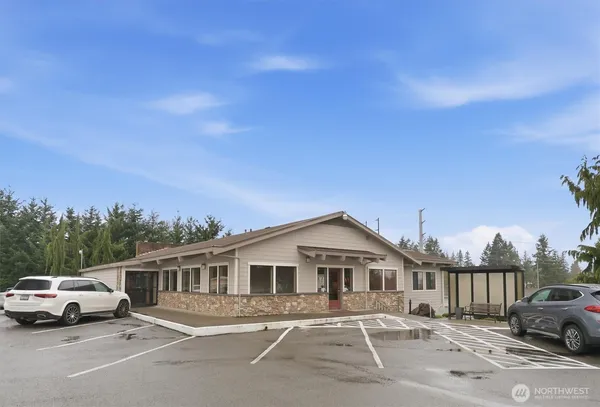 $77,950 | 1415 84th Street Southeast, Unit 46, Everett, WA 98208