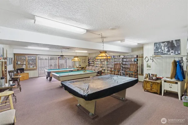 $77,950 | 1415 84th Street Southeast, Unit 46, Everett, WA 98208