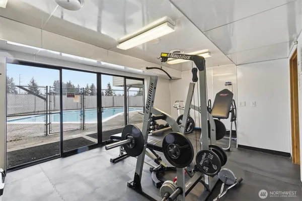 $77,950 | 1415 84th Street Southeast, Unit 46, Everett, WA 98208