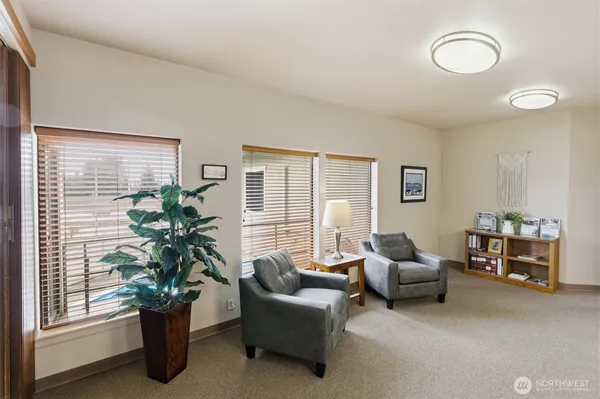 $77,950 | 1415 84th Street Southeast, Unit 46, Everett, WA 98208