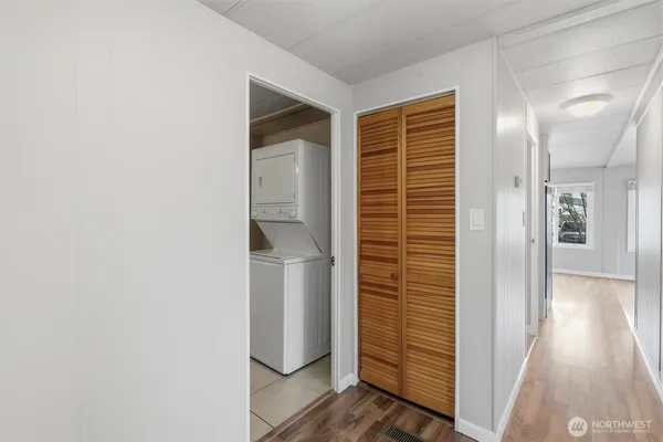 $77,950 | 1415 84th Street Southeast, Unit 46, Everett, WA 98208