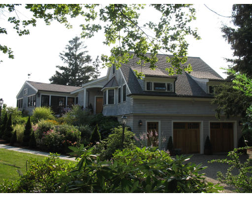 103 Riverview Road Gloucester, MA 01930 - Photo 1 of 14 Gallery Image 1