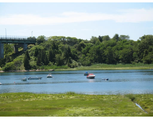 103 Riverview Road Gloucester, MA 01930 - Photo 12 of 14 Gallery Image 12