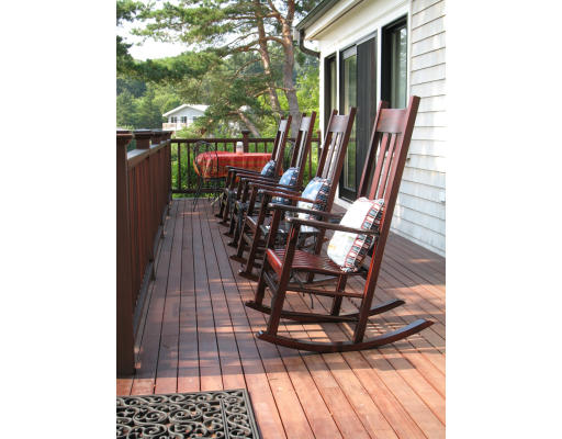 103 Riverview Road Gloucester, MA 01930 - Photo 13 of 14 Gallery Image 13