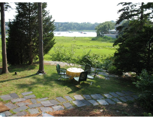103 Riverview Road Gloucester, MA 01930 - Photo 14 of 14 Gallery Image 14
