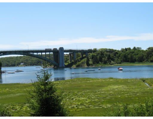 103 Riverview Road Gloucester, MA 01930 - Photo 4 of 14 Gallery Image 4