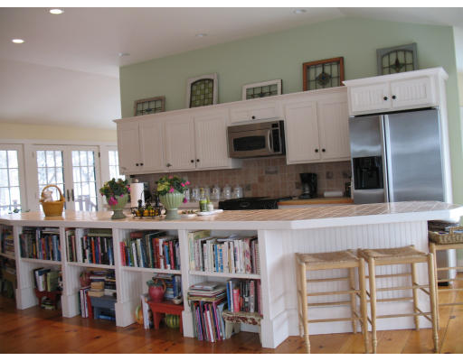 103 Riverview Road Gloucester, MA 01930 - Photo 5 of 14 Gallery Image 5