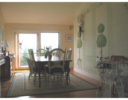 103 Riverview Road Gloucester, MA 01930 - Photo 6 of 14 Gallery Image 6