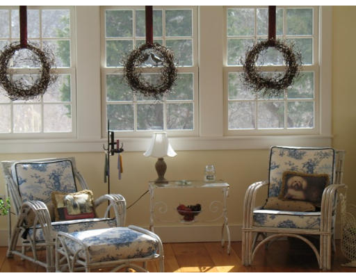 103 Riverview Road Gloucester, MA 01930 - Photo 7 of 14 Gallery Image 7