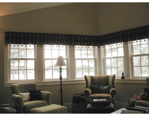 103 Riverview Road Gloucester, MA 01930 - Photo 9 of 14 Gallery Image 9